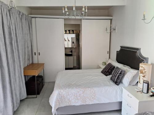 Cosy Cottage Cape Town