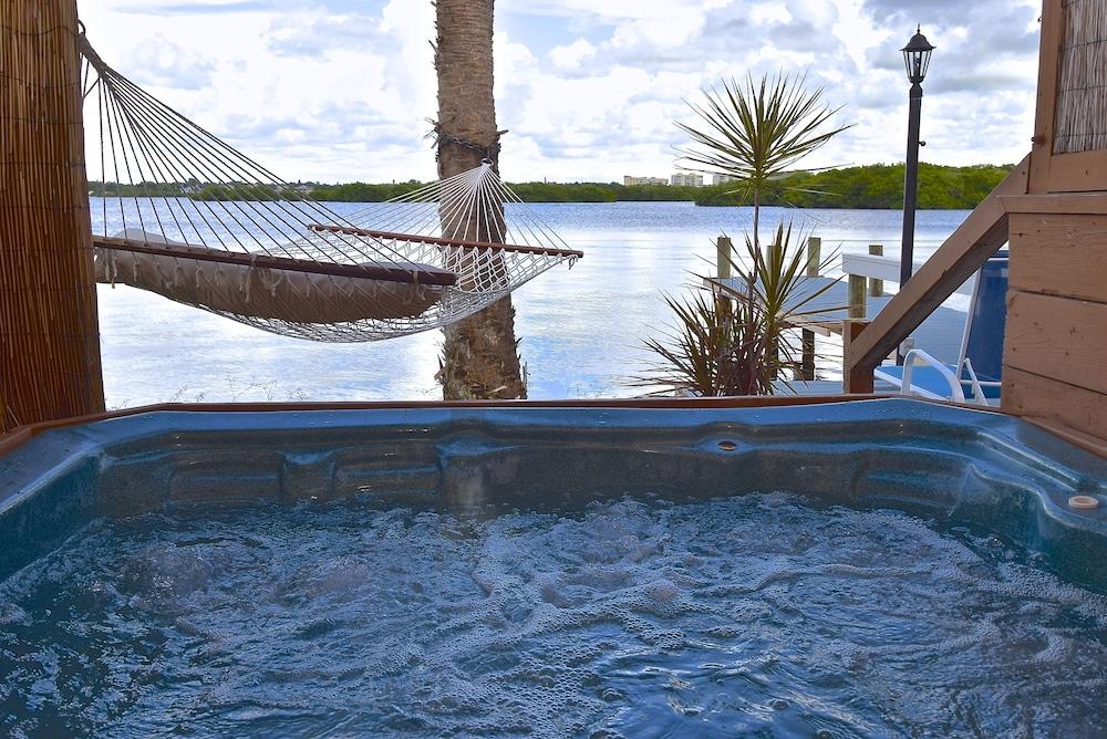 Turtle Beach Resort - photo 9