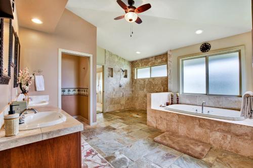 Keiki Beach 6 at Kona Bay Estates - photo 20