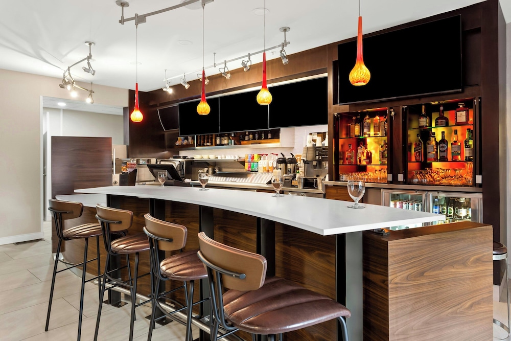 Courtyard by Marriott Chicago Southeast Hammond - photo 25