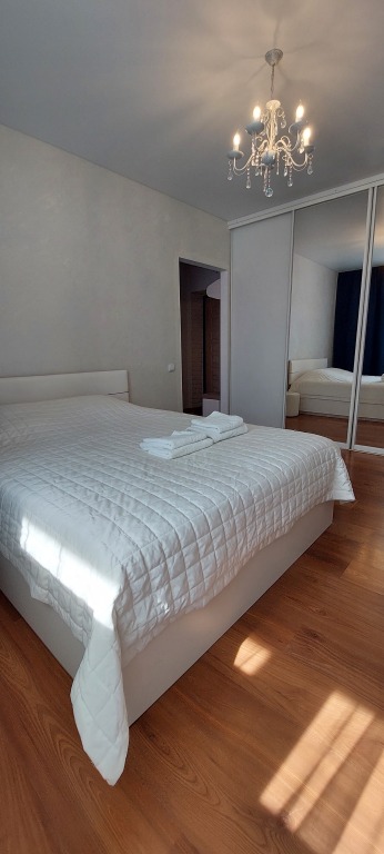 U Ozera Shvanen Flat - last minute hotel in Kaliningrad