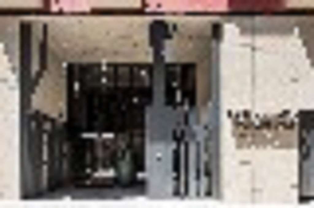 Catalonia Magdalenes