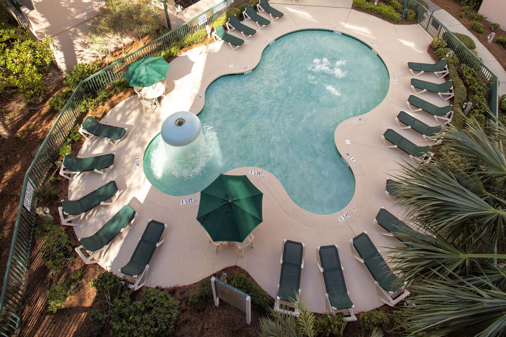 Carolina Club by Spinnaker Resorts - photo 21
