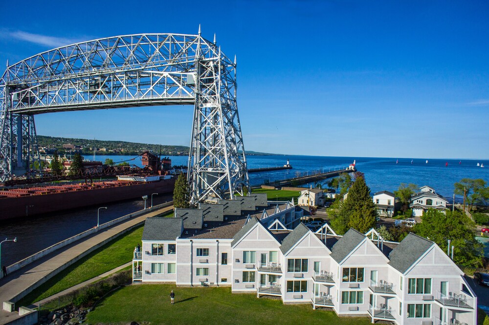 South Pier Inn - photo 52