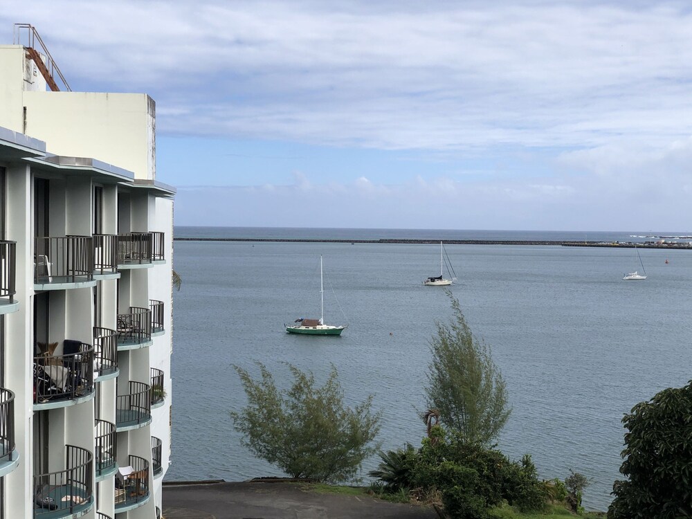 Country Club Condo Hotel - photo 54