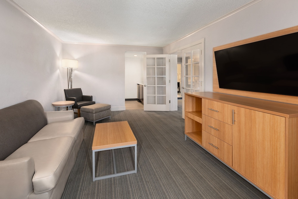 Holiday Inn El Paso West Sunland Park by IHG - photo 7