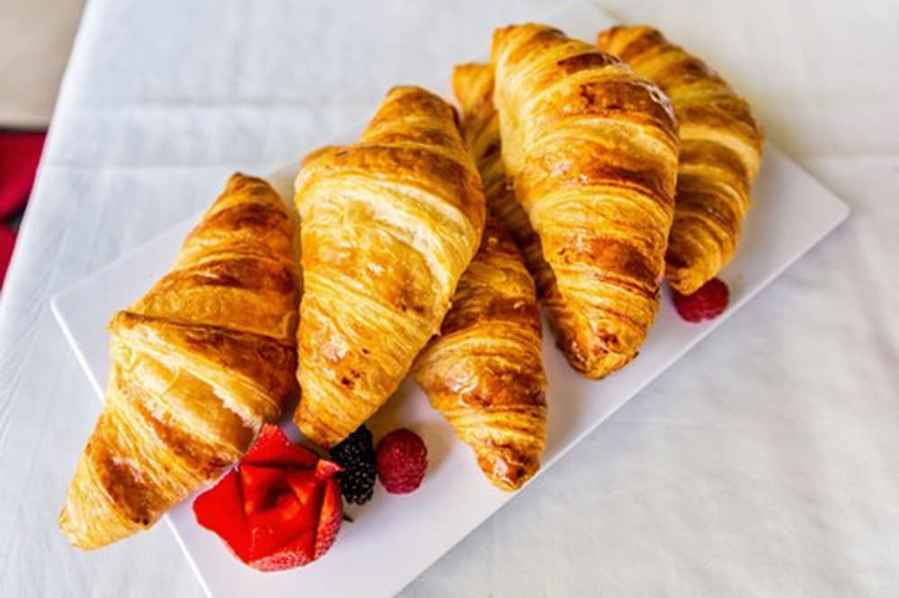 Holiday Inn San Jose Silicon Valley by IHG - photo 67