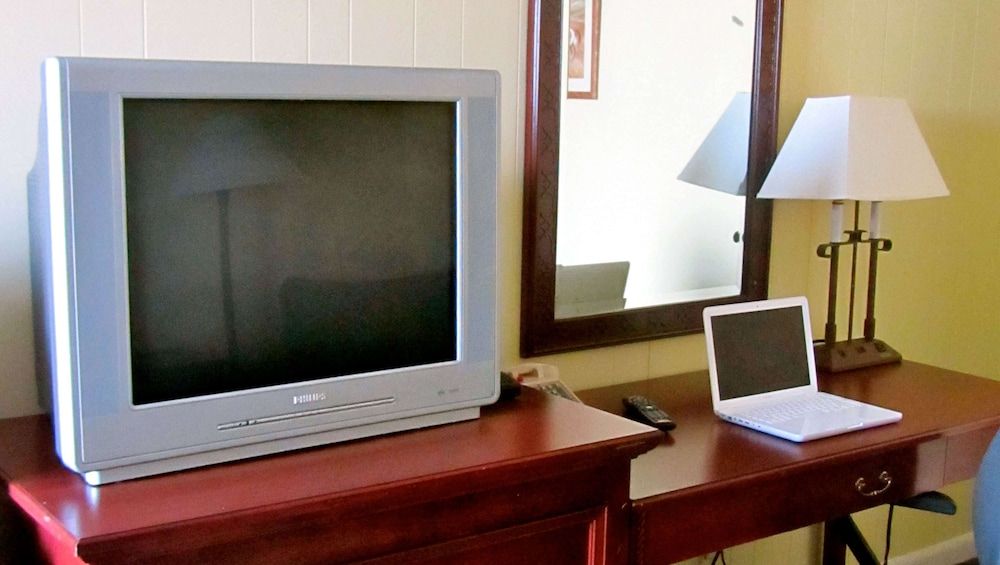 Arrowhead Motel Gillette - photo 9