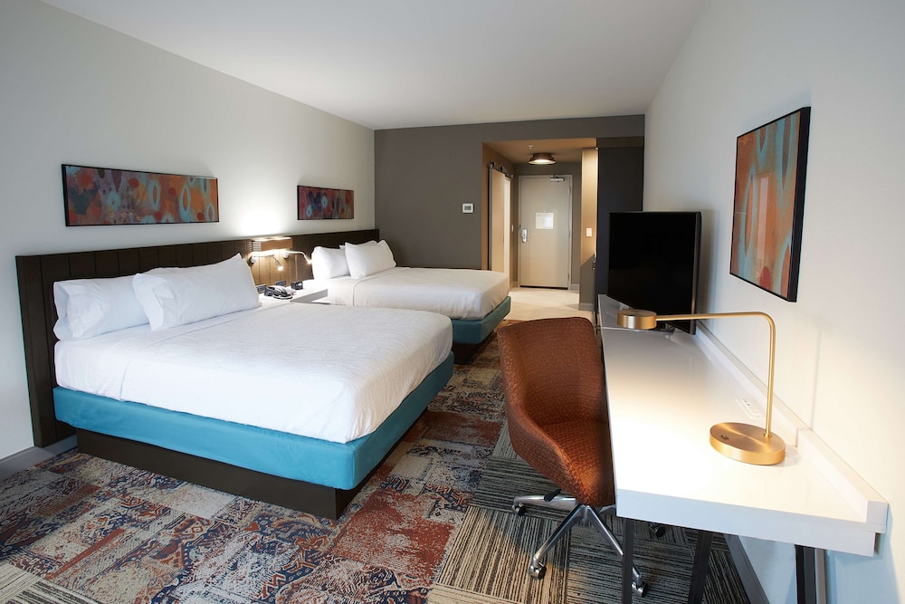 Hilton Garden Inn Elizabethtown KY - photo 11
