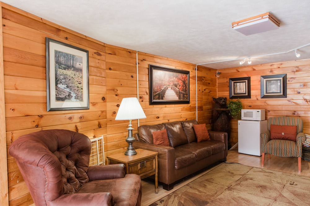 Green Valley Motel - photo 24
