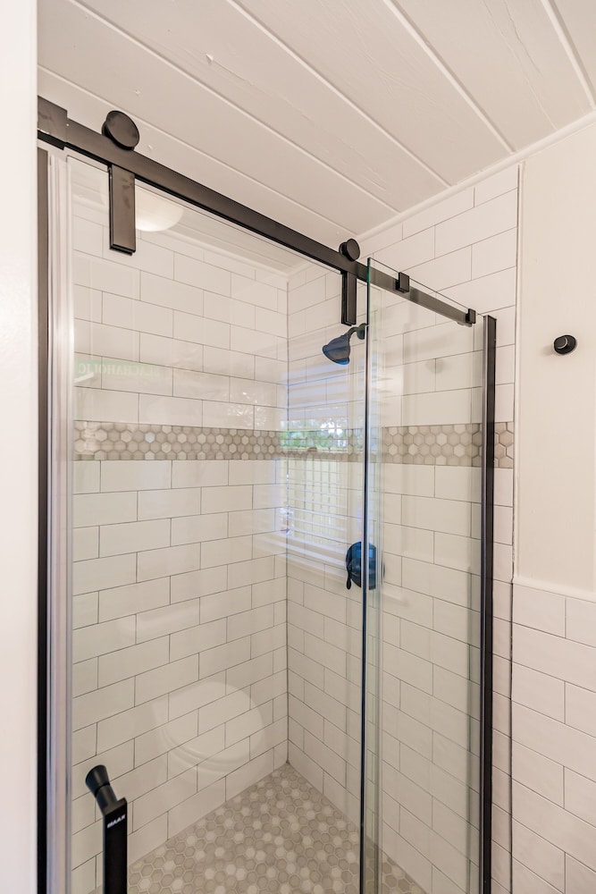 Siesta Key Island Rentals - photo 257