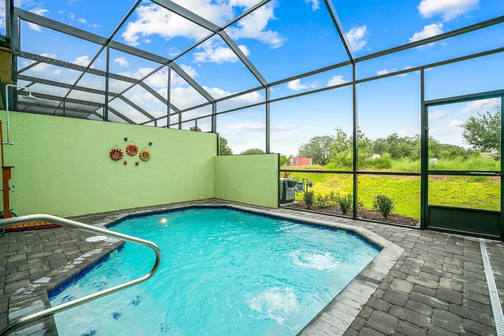 142cd non Renting 4 1 2022 festival Resort - photo 11