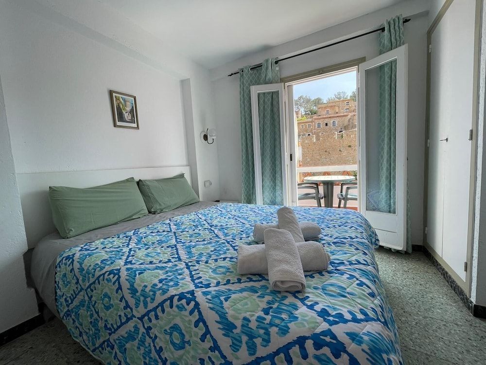 Maria Rosa - last minute hotel in Tossa De Mar