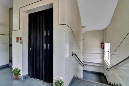 Hotel O Sunshine Inn in Nagpur, India