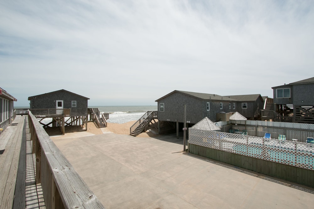 Outer Banks Motel - photo 197