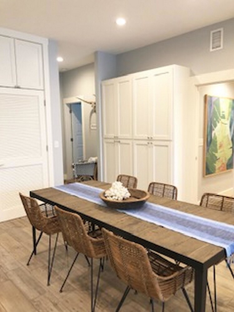 Saltwater Cove TC 2103 - photo 5