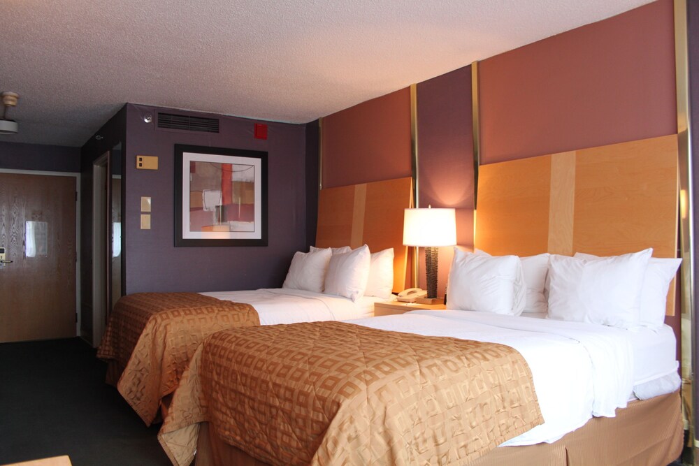 Trip Hotel Ithaca - photo 4