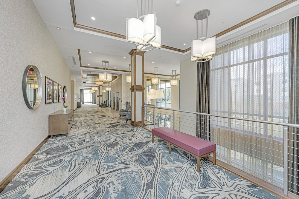 Hilton Garden Inn Summerville - photo 43