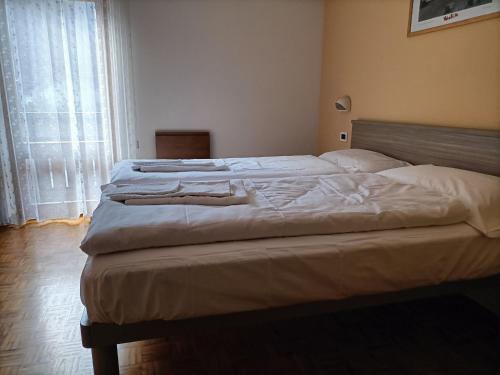 Albergo Al Lago — Imer — photo 2