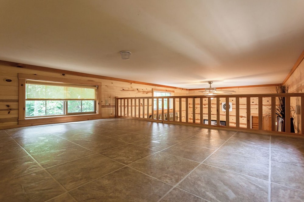 Pine Haven - photo 8