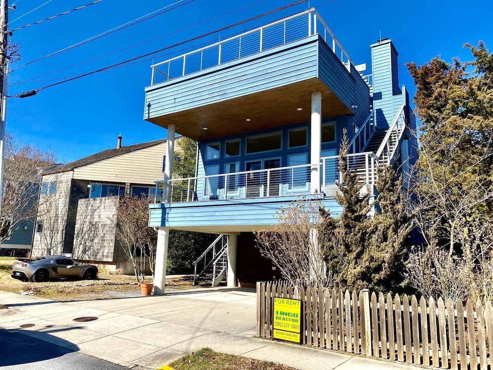Комплекс Бяла Виста до Плажа Complex Byala Vista near the beach — hotel in Byala