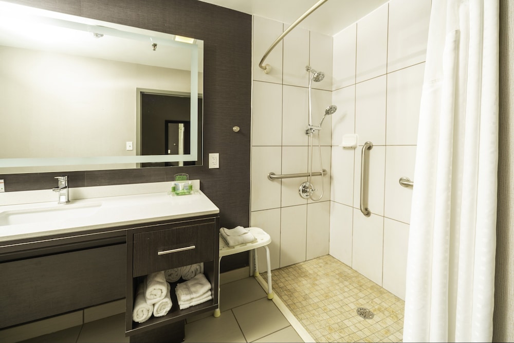 Holiday Inn Louisville East Hurstbourne by IHG - photo 6