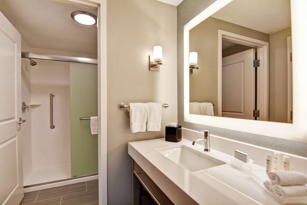 Homewood Suites by Hilton Hadley Amherst - photo 38