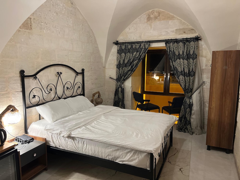 Royal History Butik Otel in Mardin, Turkey
