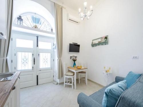 Apartments Franka Old Town Studio Apartment