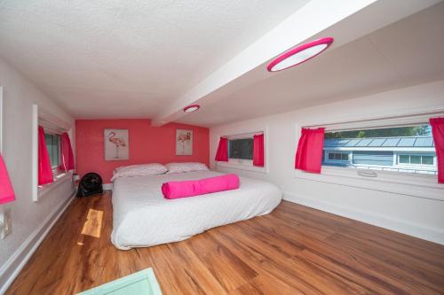 Tiny House Siesta - photo 243