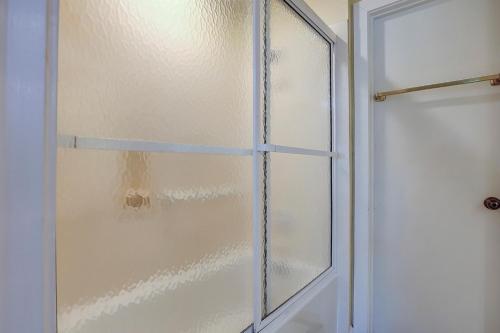 Oceanwood 113 - photo 78