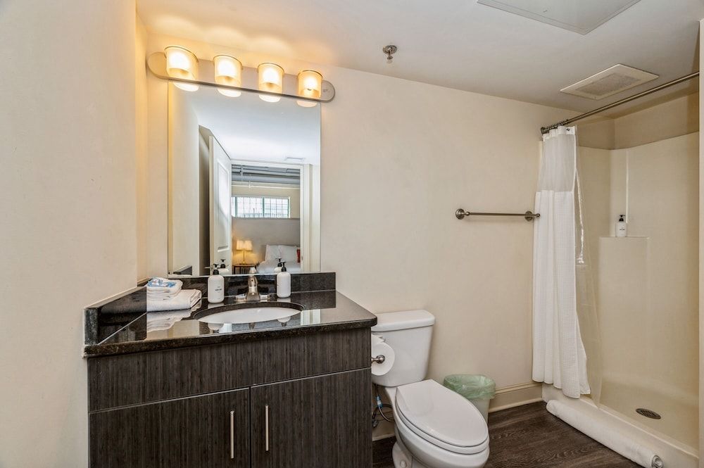 Kasa Arts District Winston Salem — hotel in Winston-Salem