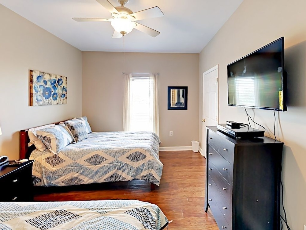 Bay Dreamin Gulf Shores Al - photo 3