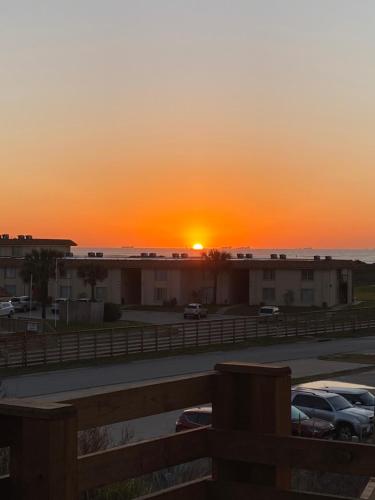 Belles Sea Inn - photo 38