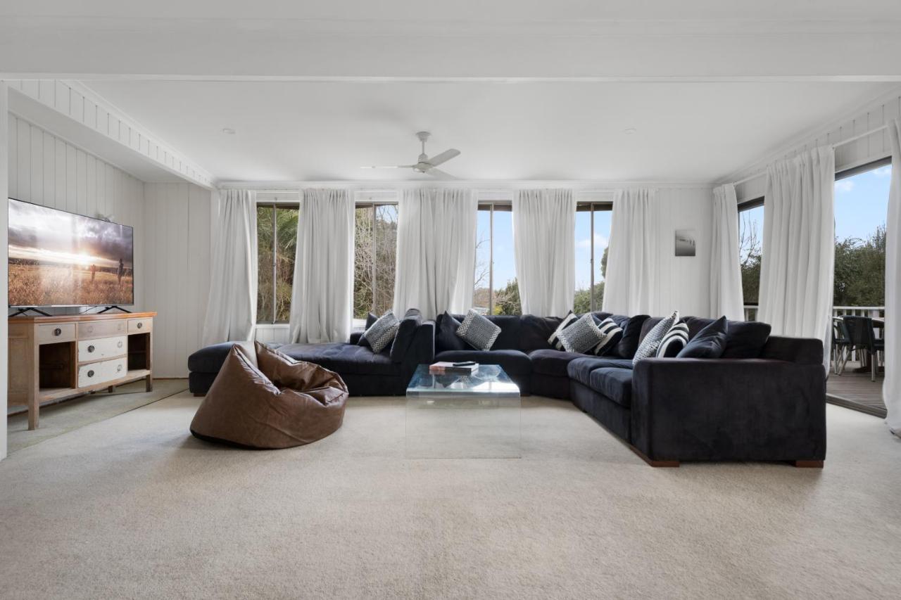 Uralla Lovely House with Pool — 4-Star Luxury Hotel in Bathurst, Australia