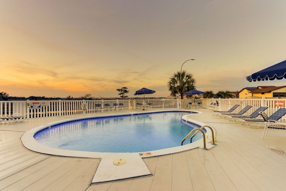 Palm Suites - photo 31
