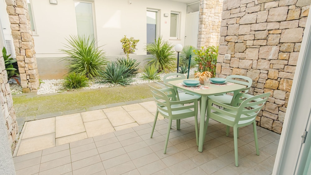 Pousada Estrada Real - carbon neutral hotel in Serro