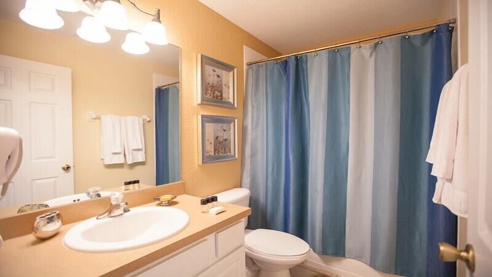 7713 Windsor Hills Resort - photo 21
