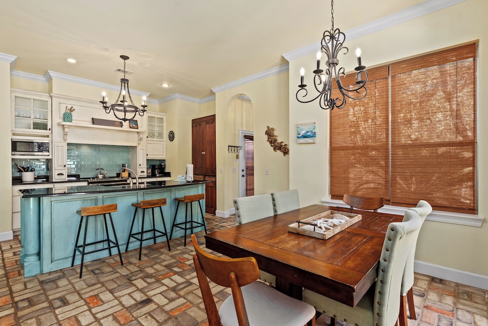 109 Island Cove Ct Blue Palm Cove - photo 28
