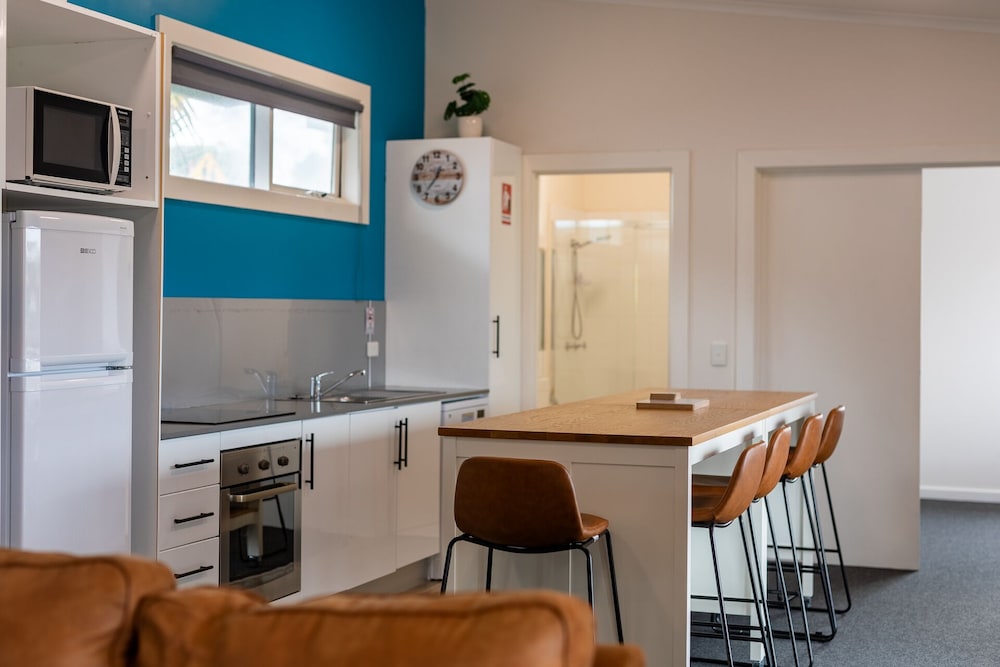 Horizon Apartments Narooma — 4-Star Luxury Hotel in Narooma, Australia