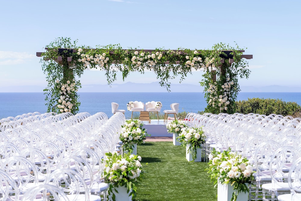 Terranea Resort - photo 75