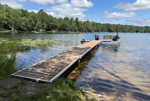 Brandy Bay Hideaway: Pet Friendly Retreat - photo 40
