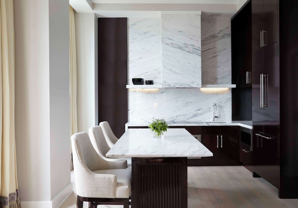 Waldorf Astoria Atlanta Buckhead - photo 26