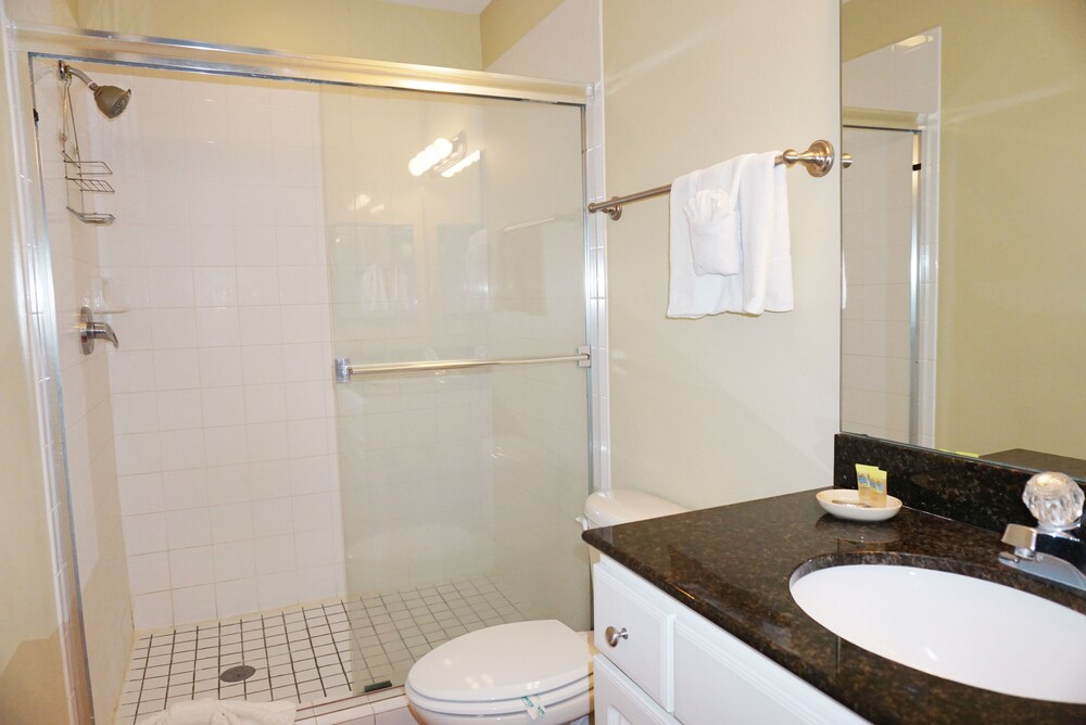 Madeira Bay Resort II by Travel Resort Services - photo 339