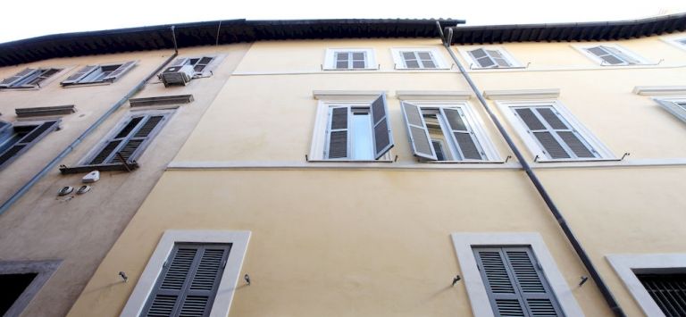 Best Suites Navona - last minute hotel in Rome