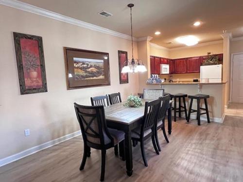 Unit 1301 Tuscana Resort - photo 9