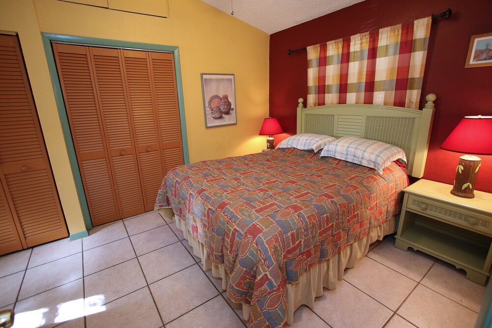 Whispers Resort By Affordable Beach Condos - photo 19