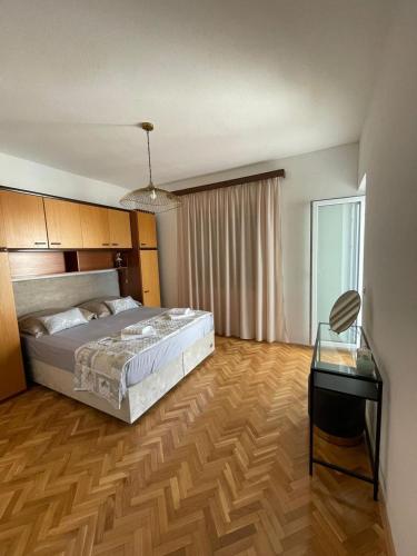 Apartment Capitano — Slatine — photo 2