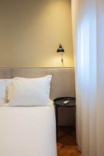 ORM Catedral & São Bento & Luiz Apartments — 4-Star Luxury Hotel in Porto, Portugal