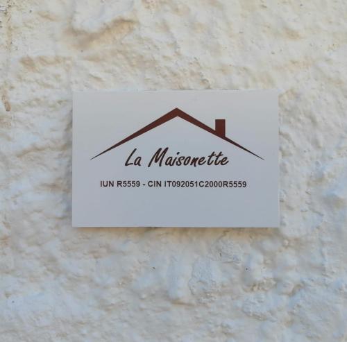 La Maisonette - last minute hotel in Quartu Sant'elena